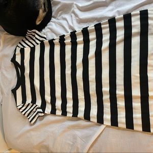 SO dress
